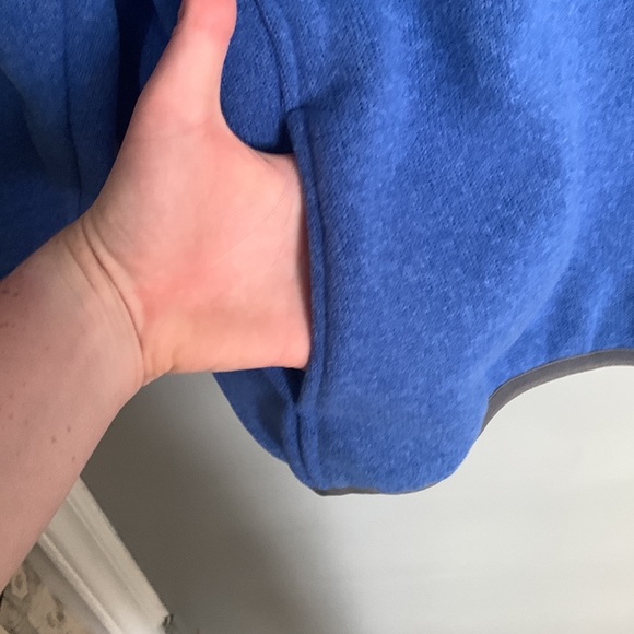 Peter Millar Jacket - Picture 6 of 9